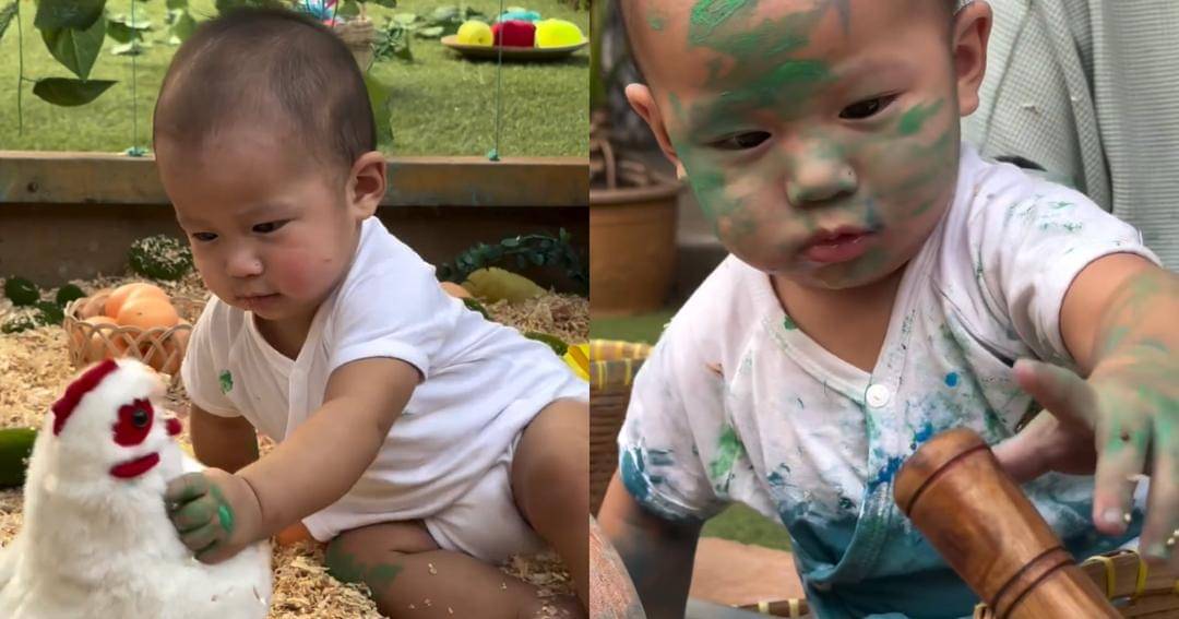 Instagram.com/jadenbowenyap